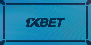 1xBet Login Your Ultimate Guide to Accessing Your Betting Account