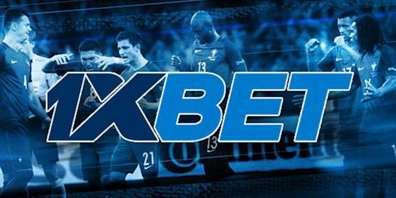 1xbet Registration in India A Complete Guide 224636237