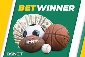 BetWinner The Ultimate Online Casino and Sportsbook Experience