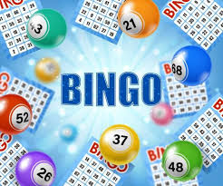 Bingo Not on GamStop Discover Exciting Alternatives Bingo Not on GamStop Discover Exciting Alternatives