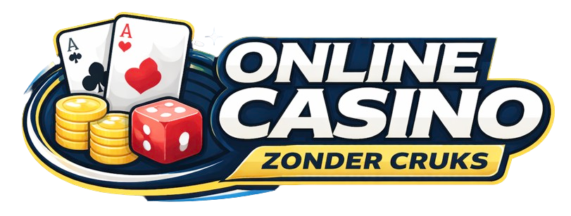 Buitenlandse Casino's Zonder CRUKS Een Gids voor Spelers 1284002252