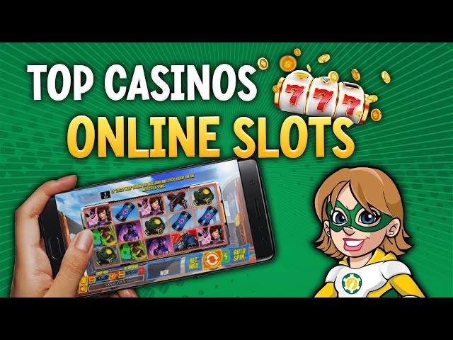 CasinoLab Online Casino UK A Comprehensive Guide -1370083404