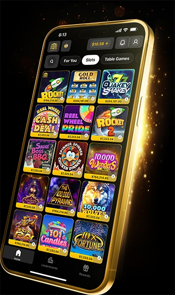Discover Blaze Spins Casino & Sportsbook A Thrilling Gaming Experience Discover Blaze Spins Casino & Sportsbook A Thrilling Gaming Experience