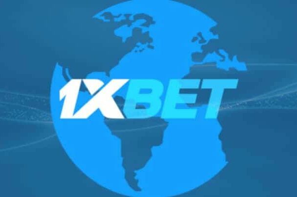 Discover the 1xBet App for Seamless Betting Experience Discover the 1xBet App for Seamless Betting Experience