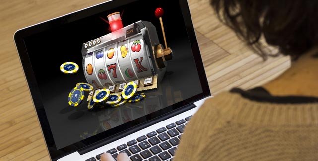 Discover the Excitement of Casino Cool Cat UK -1517705451