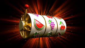 Discover the Excitement of Dexsport Online Casino UK -1616406560 Discover the Excitement of Dexsport Online Casino UK -1616406560