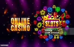 Discover the Thrills of Online Casino Orion Spins -1869466138