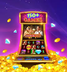 Discover the Thrills of Online Casino Orion Spins -1869466138