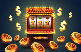Discover the Thrills of Spinsala Casino Online Slots Discover the Thrills of Spinsala Casino Online Slots
