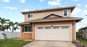 Discover Ulu Homes Ultimate Housing Solutions Discover Ulu Homes Ultimate Housing Solutions