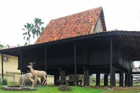 Discover Ulu Homes Ultimate Housing Solutions Discover Ulu Homes Ultimate Housing Solutions