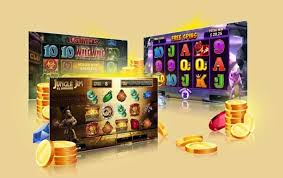 Experience the Thrill SuperBoss Online Casino UK -1325882982