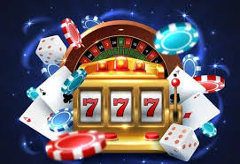 Experience the Thrills of Casino Slots Dreamer UK