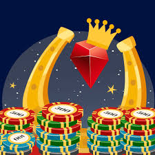 Experience Thrilling Gaming at 12Play Casino -66459295