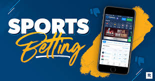 Exploring Sports Betting Sites Outside the UK A Comprehensive Guide -25323498