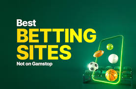 Exploring Sports Betting Sites Outside the UK A Comprehensive Guide -25323498