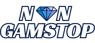 Exploring the World of Casinos Non Gamstop Exploring the World of Casinos Non Gamstop