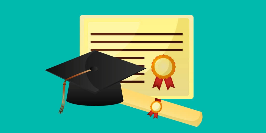 Где и как купить диплом моториста