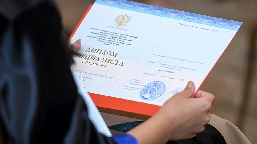 Где и как купить диплом журналиста все аспекты и рекомендации