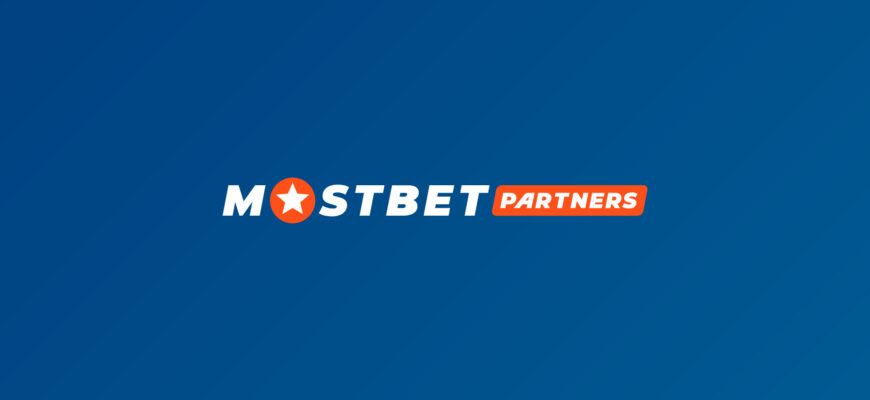 How to Deposit Money at Mostbet A Comprehensive Guide -1423195607