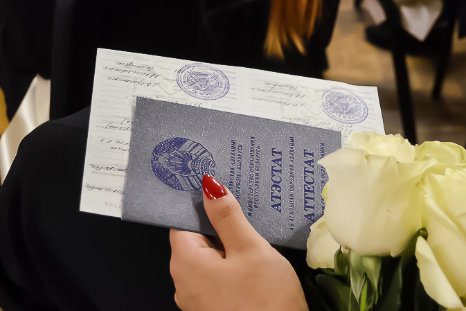 Как купить диплом МГУПП легально и быстро Все особенности и нюансы