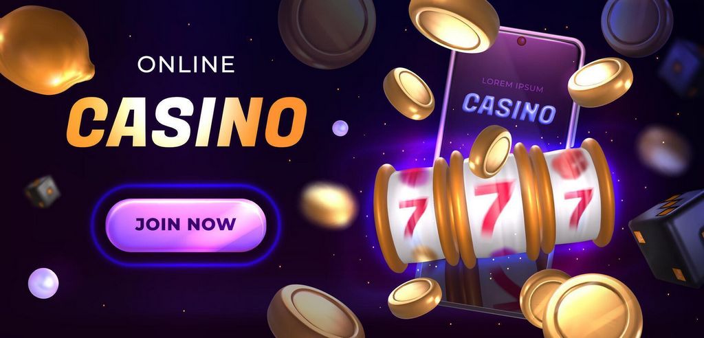 5 stratégies gagnantes pour profiter des bonus Live Baccarat sur mobile avec Arizuka