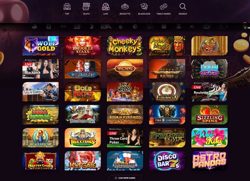 7 stratégies incontournables pour profiter des jeux d’Halloween sur les casinos en ligne avec Reseaurural 7 stratégies incontournables pour profiter des jeux d’Halloween sur les casinos en ligne avec Reseaurural