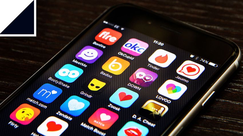 Find Your Typical Slavic Soulmate - Where Actual Love Begins Find Your Typical Slavic Soulmate - Where Actual Love Begins