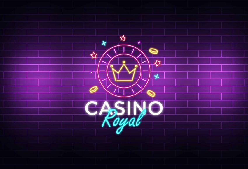 Guide complet pour choisir le meilleur casino en ligne avec retrait immédiat Guide complet pour choisir le meilleur casino en ligne avec retrait immédiat
