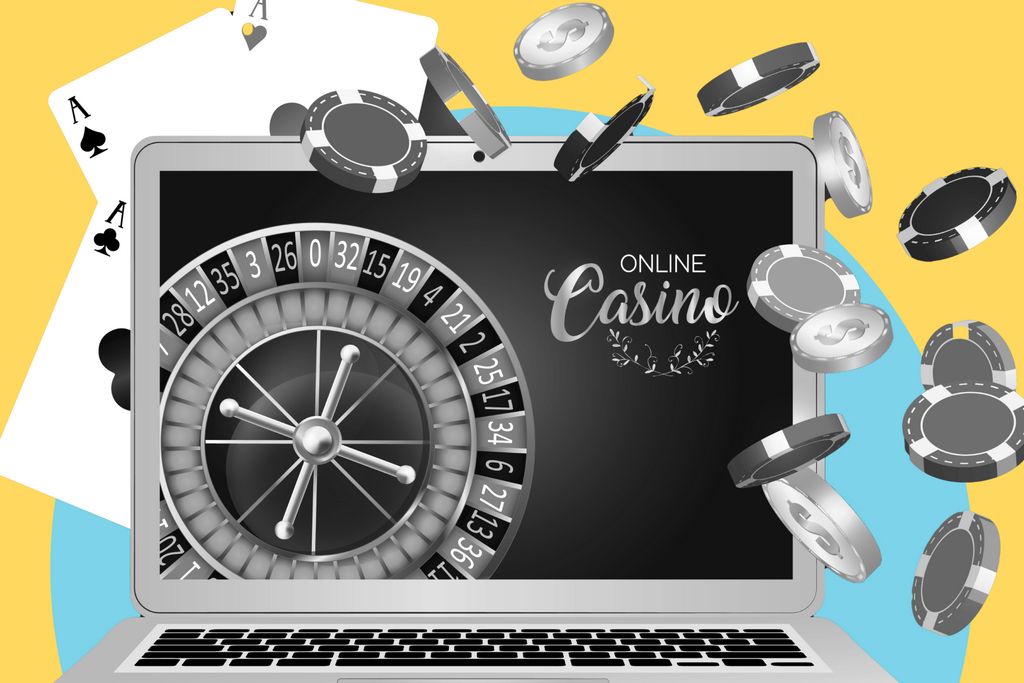 Guide complet pour choisir le meilleur casino en ligne grâce à un comparateur fiable