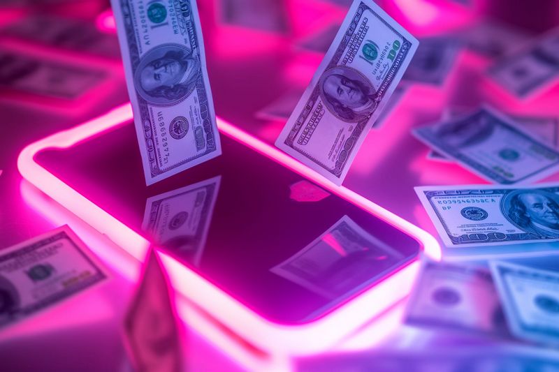 Guide ultime des machines à sous recommandées par les joueurs sur Buzzly