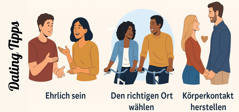 LoviaFlame Igniting Real Love in the Digital Age LoviaFlame Igniting Real Love in the Digital Age