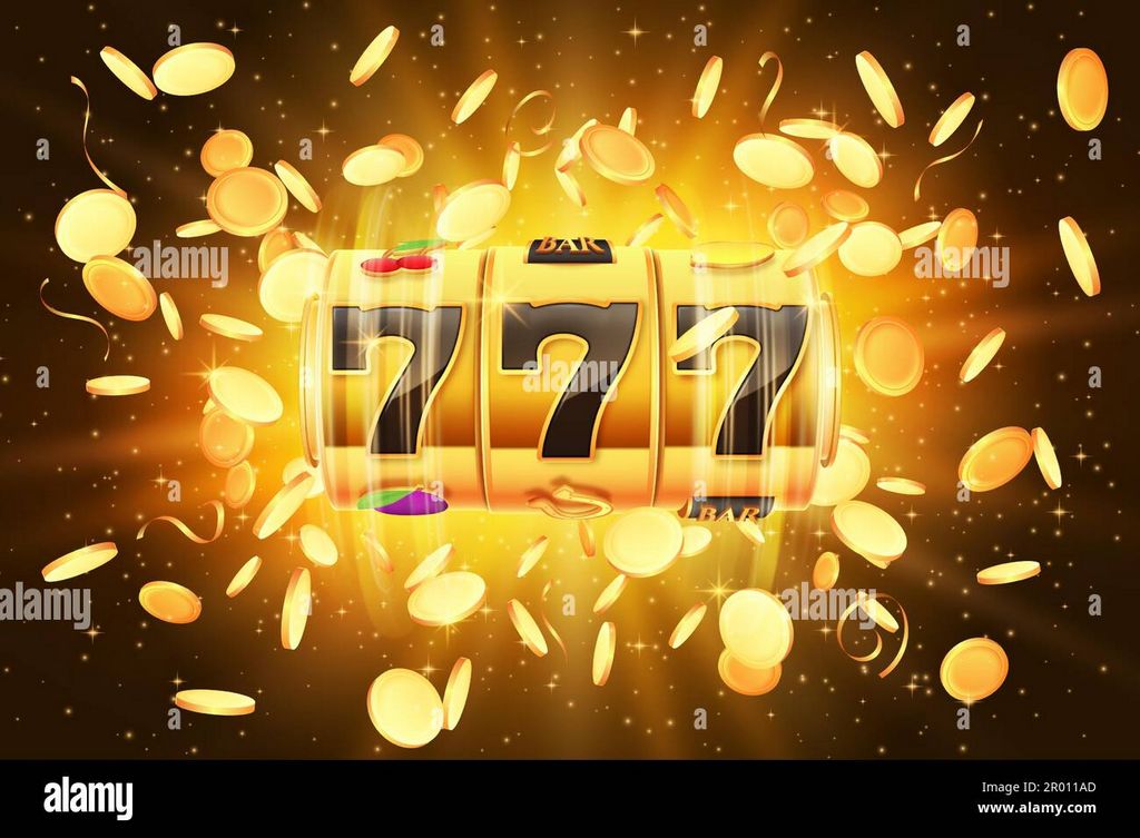 Maîtriser la vitesse de chargement et la sécurité des paiements dans les casinos en ligne