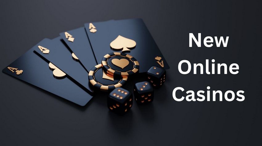 Maîtriser les cotes et maximiser les gains sur les casinos en ligne avec Champigny94 Maîtriser les cotes et maximiser les gains sur les casinos en ligne avec Champigny94