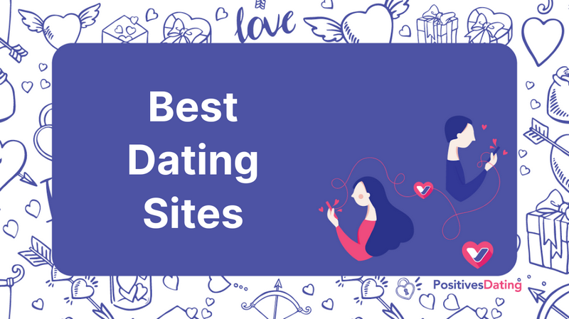 Niodate: A Modern Strategy to Online Internet Dating