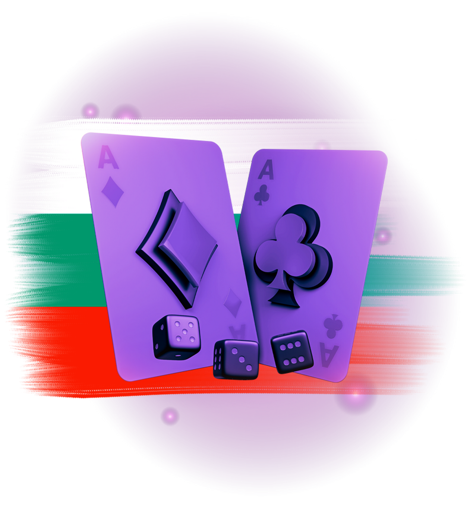 Онлайн-казино Vavada — Обзор, январь 2026