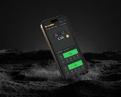 PigaBoom Game Evaluation & Demo 2026 PigaBoom Game Evaluation & Demo 2026