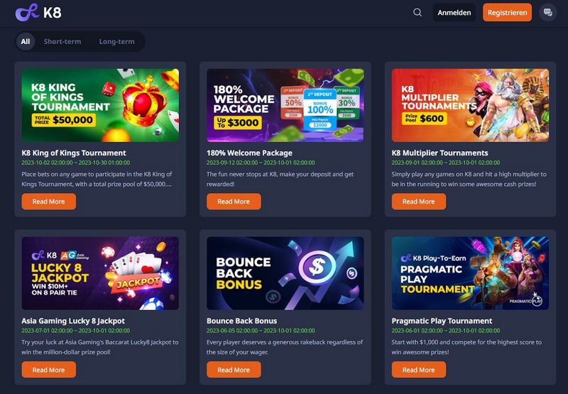 Plinko Online Casino Spel Plinko Online Casino Spel