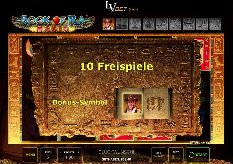 Reserve Of Ra Ports Assesses Reserve Of Ra Ports Assesses