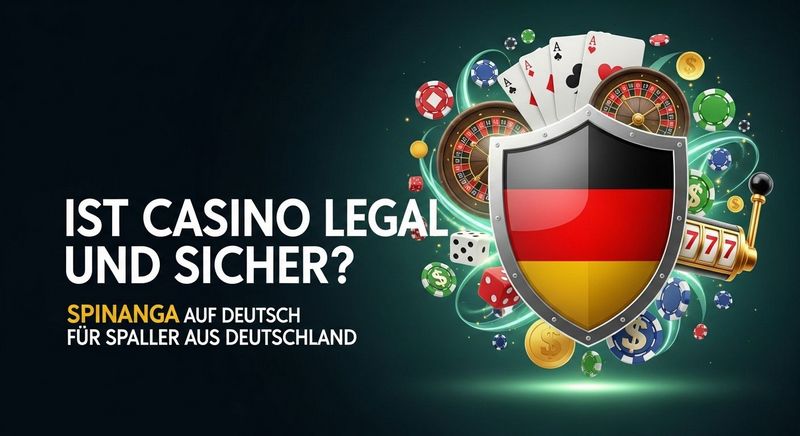 Αξιολόγηση Ιστοσελίδας Καζίνο Spinanga - Λάβετε όφελος 750$ και 200 ​​FS