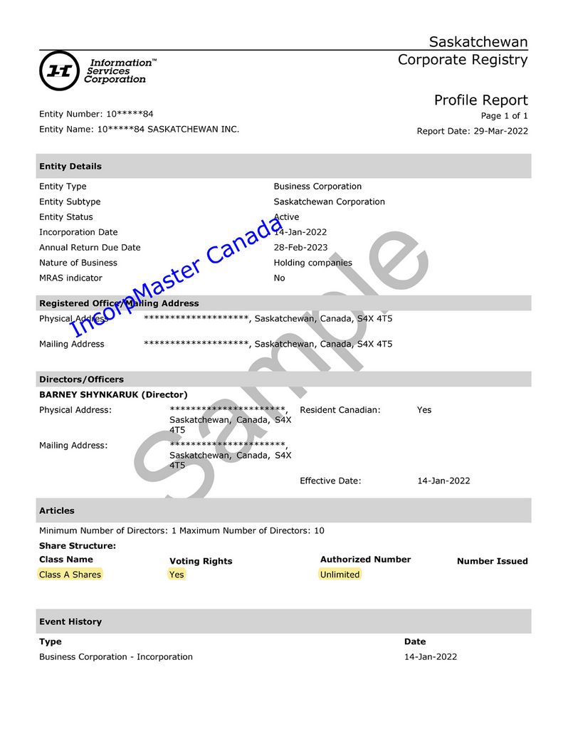 What is a Post of Consolidation and Where to File? What is a Post of Consolidation and Where to File?