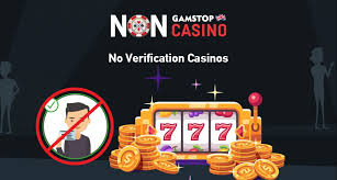 No Verification Online Casinos A Comprehensive Guide -269289170 No Verification Online Casinos A Comprehensive Guide -269289170