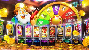 Online Casino Built for Consistent Wins and Engaging Experiences Online Casino Built for Consistent Wins and Engaging Experiences
