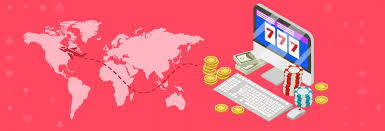 Přihlásit se do systému Betonred Kompletní průvodce Přihlásit se do systému Betonred Kompletní průvodce