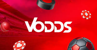 Ставки на крикет основні види ставок для гравців