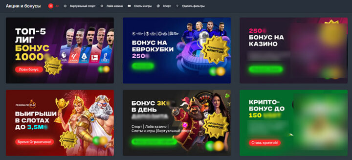 Ставки на крикет основні види ставок для гравців