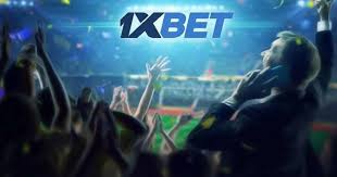 The Ultimate Guide to the 1xBet App 299540471