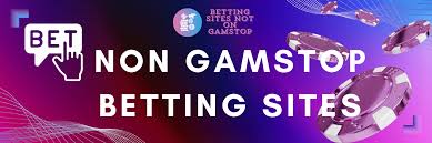 Top Betting Sites Outside the UK A Comprehensive Guide -295354295 Top Betting Sites Outside the UK A Comprehensive Guide -295354295