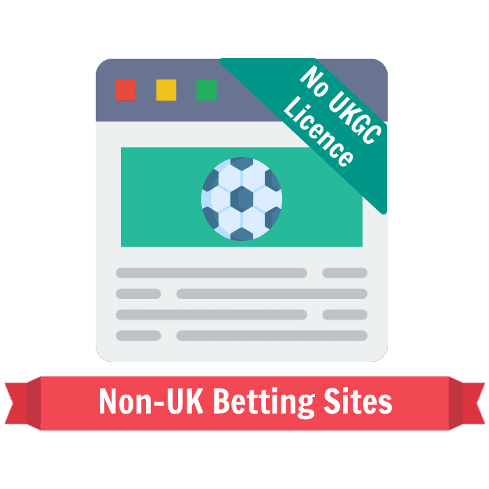 Top Betting Sites Outside the UK A Comprehensive Guide -295354295 Top Betting Sites Outside the UK A Comprehensive Guide -295354295
