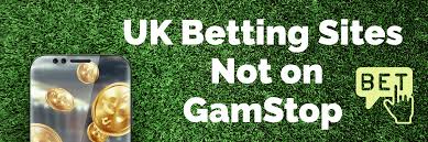 Top Golf Bookmakers Not on GamStop -287955904 Top Golf Bookmakers Not on GamStop -287955904